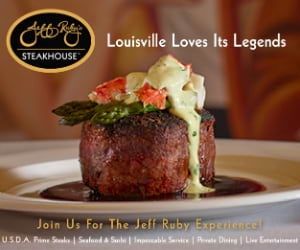 Go To Louisville Go To Louisville