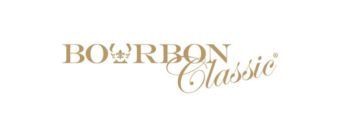 Bourbon Classic Announced 2020 Dates