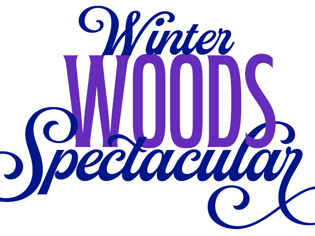 Magical New Holiday Event to Make its Debut in Louisville