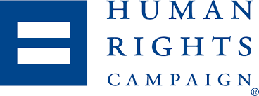 Louisville again earns 100 on Human Rights scorecard