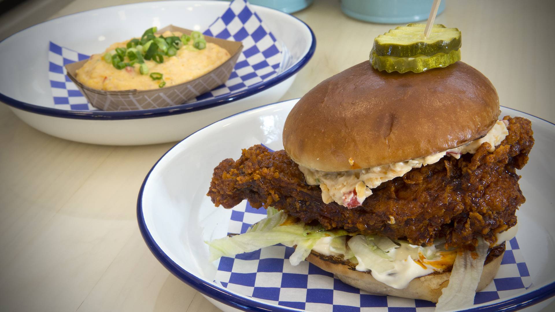 Best Restaurants and dining in Louisville kY