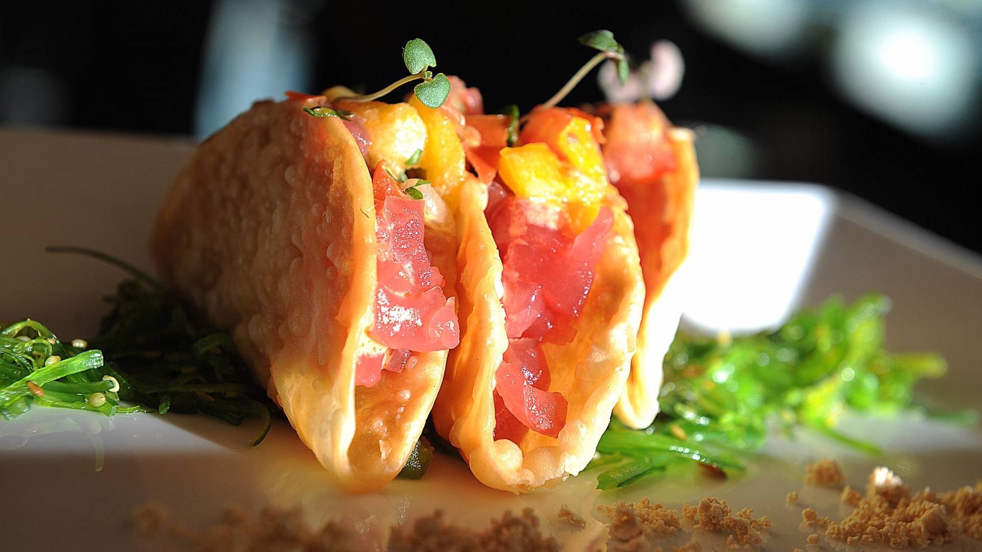 Best Restaurants and dining in Louisville kY ...