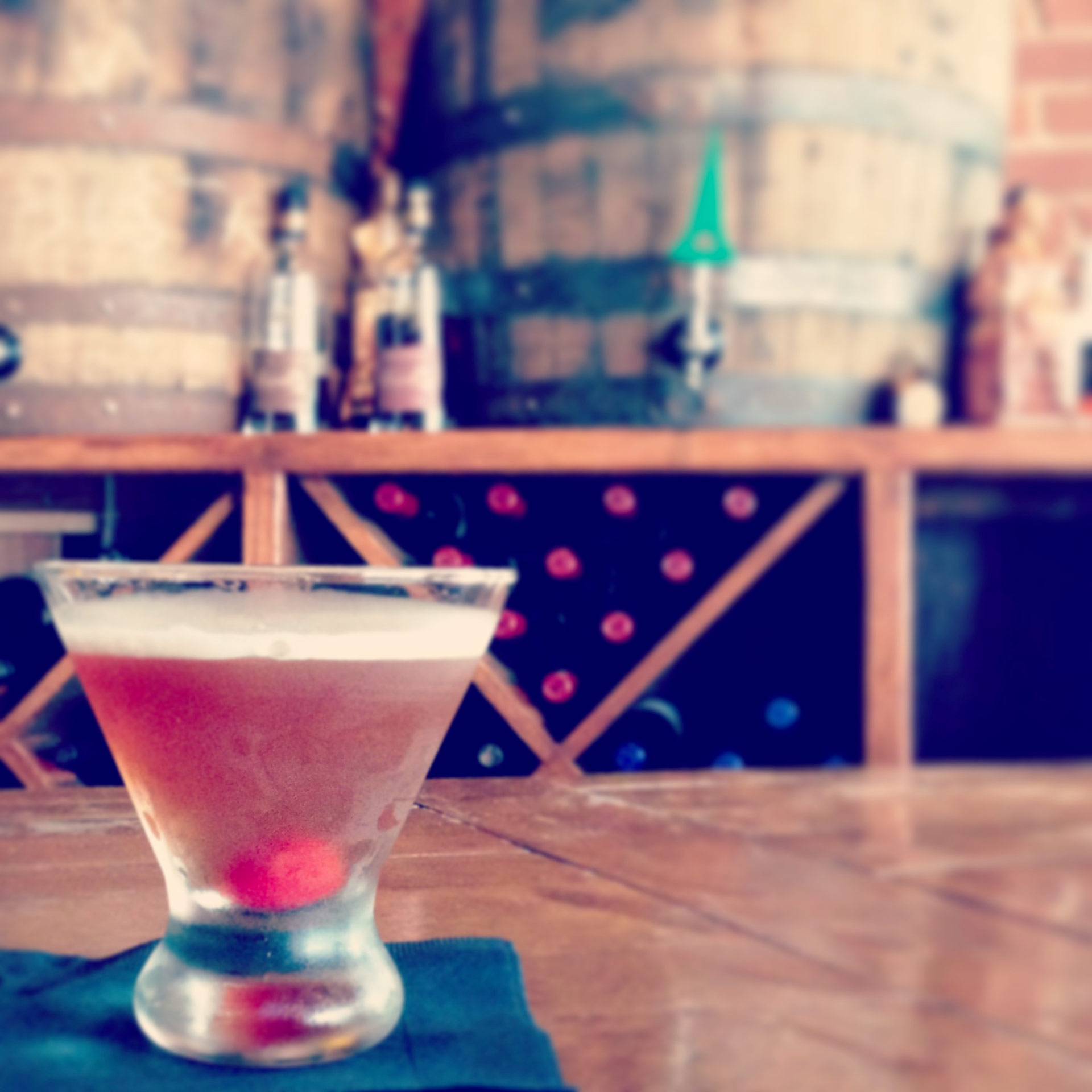 manhattan in louisville