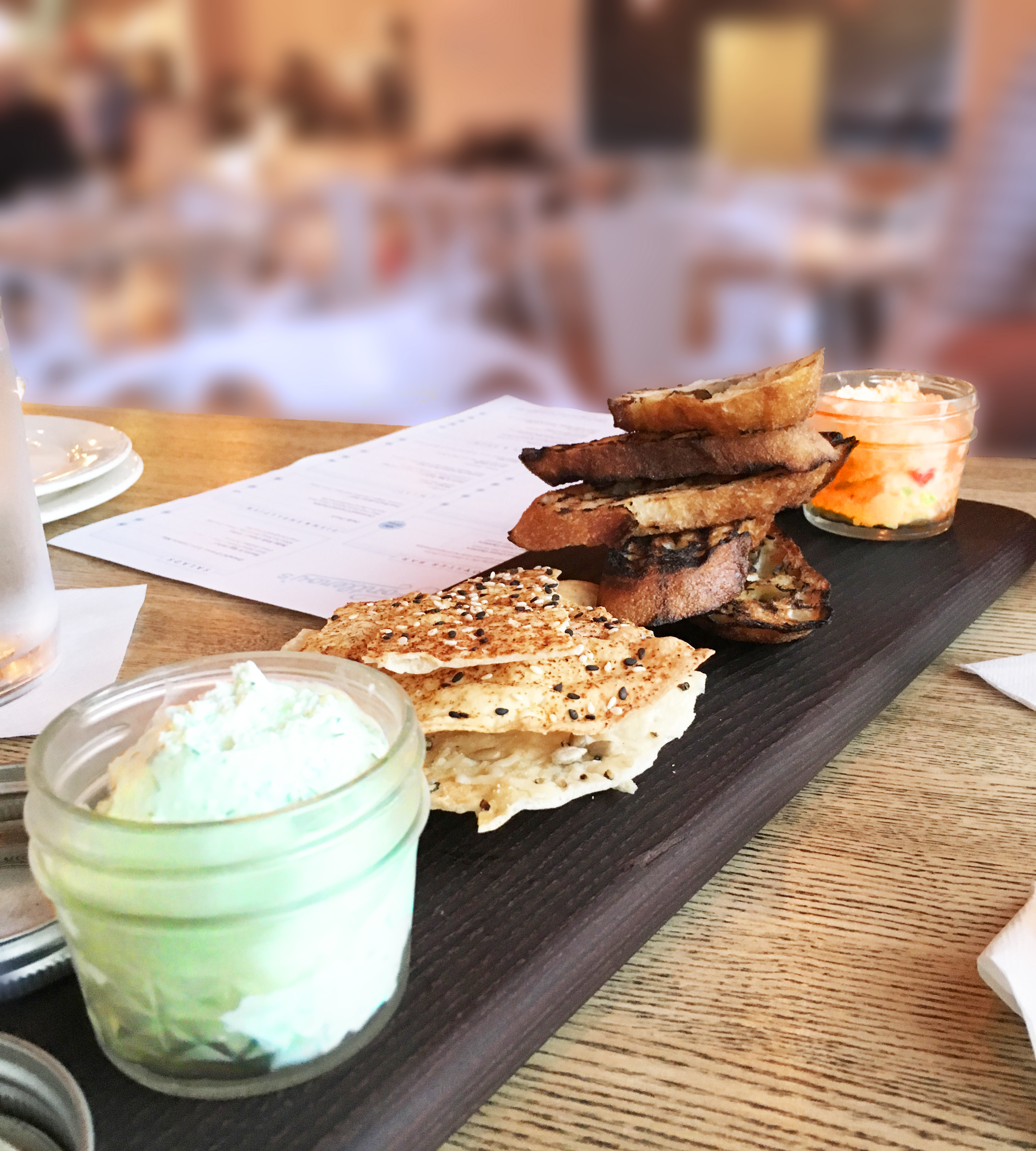 Benedictine Official Travel Source