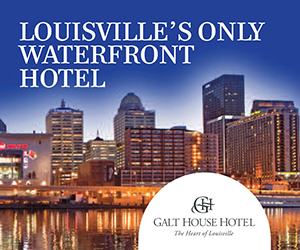 Louisville Events and Kentucky Tourism Information : 0 Official Travel Source
