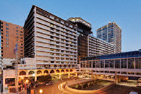 louisville ky hotels galt hotel gotolouisville