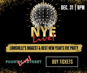 Go To Louisville Go To Louisville
