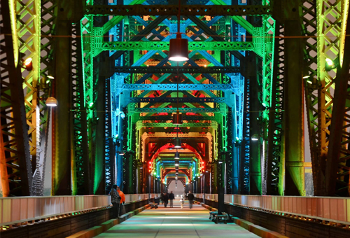 Best Things To Do in Louisville